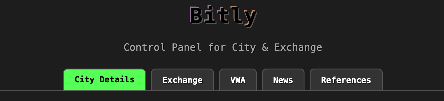 bitly_tab.png