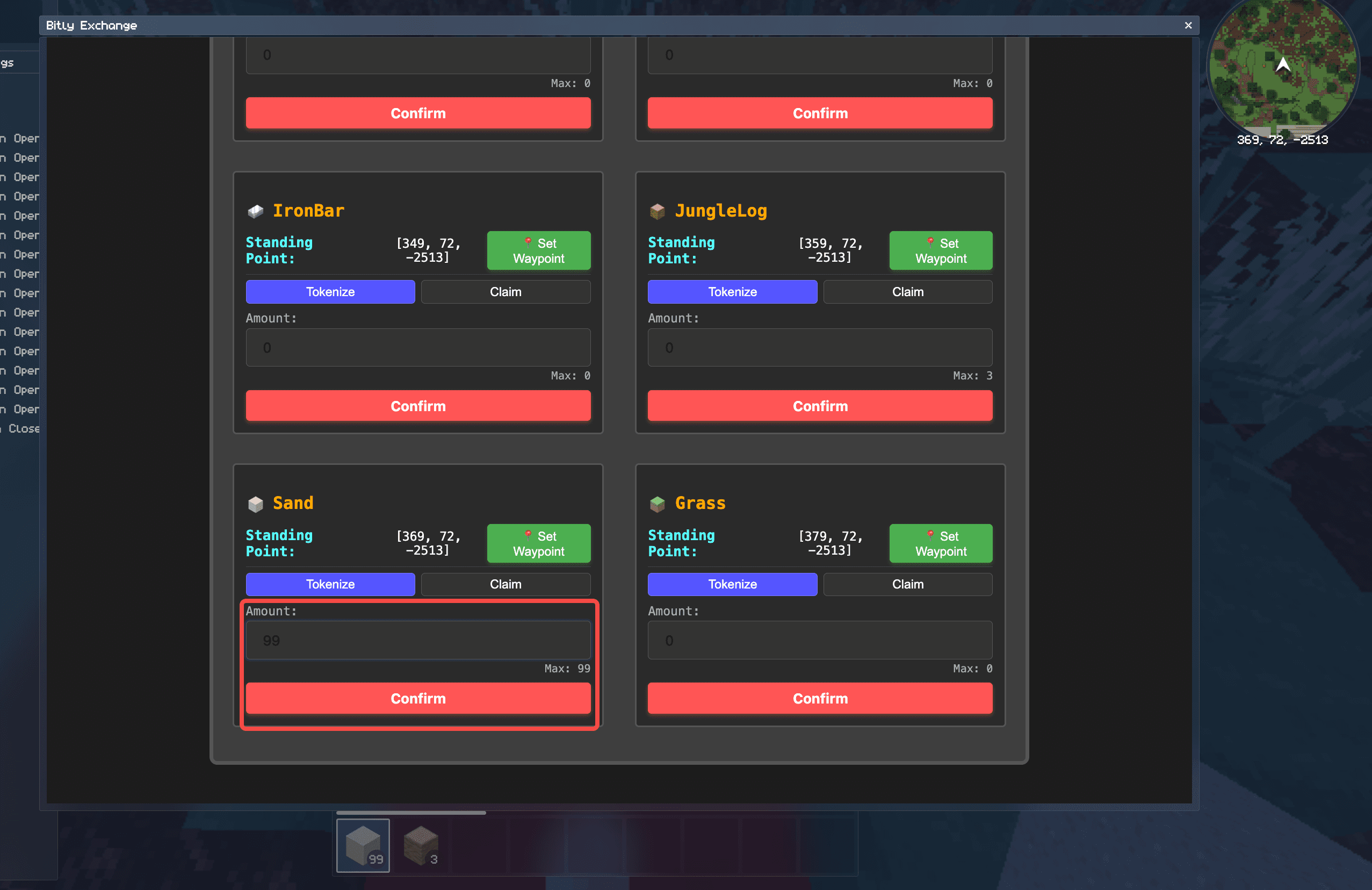 Everything You Need to Know About VWA: Let DUST Items "Break Free" from the Game for Free Trading!