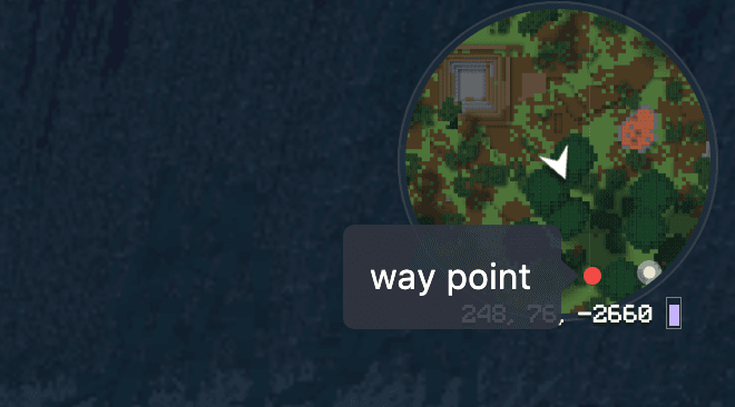 waypoint_on_map.png