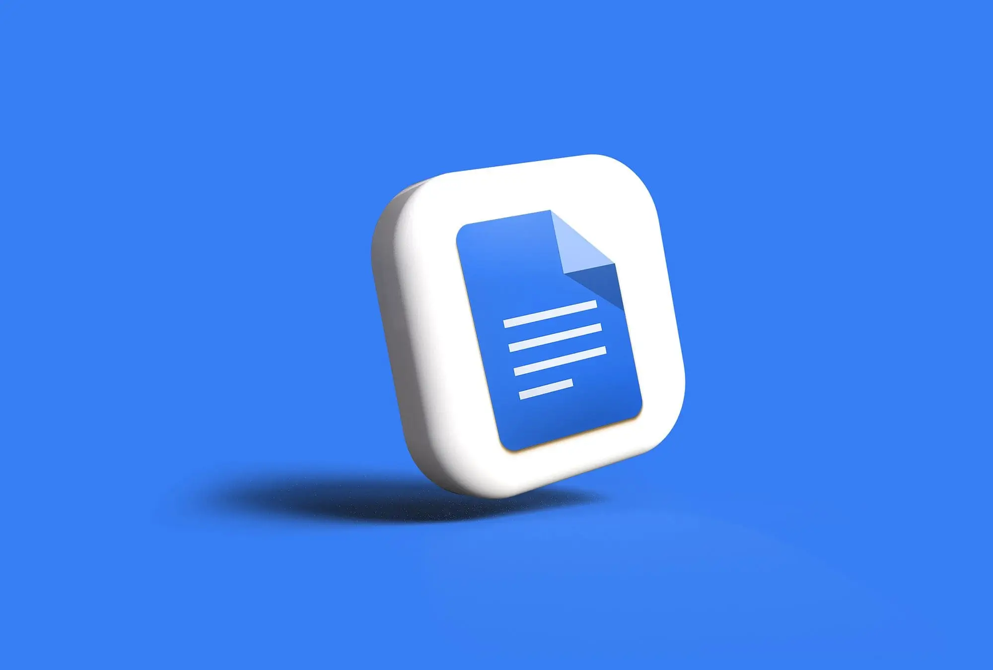 documentation